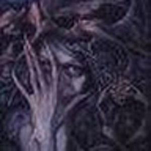 Meet your Posher, Theorngcat2